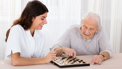 ����: rus.postimees.ee