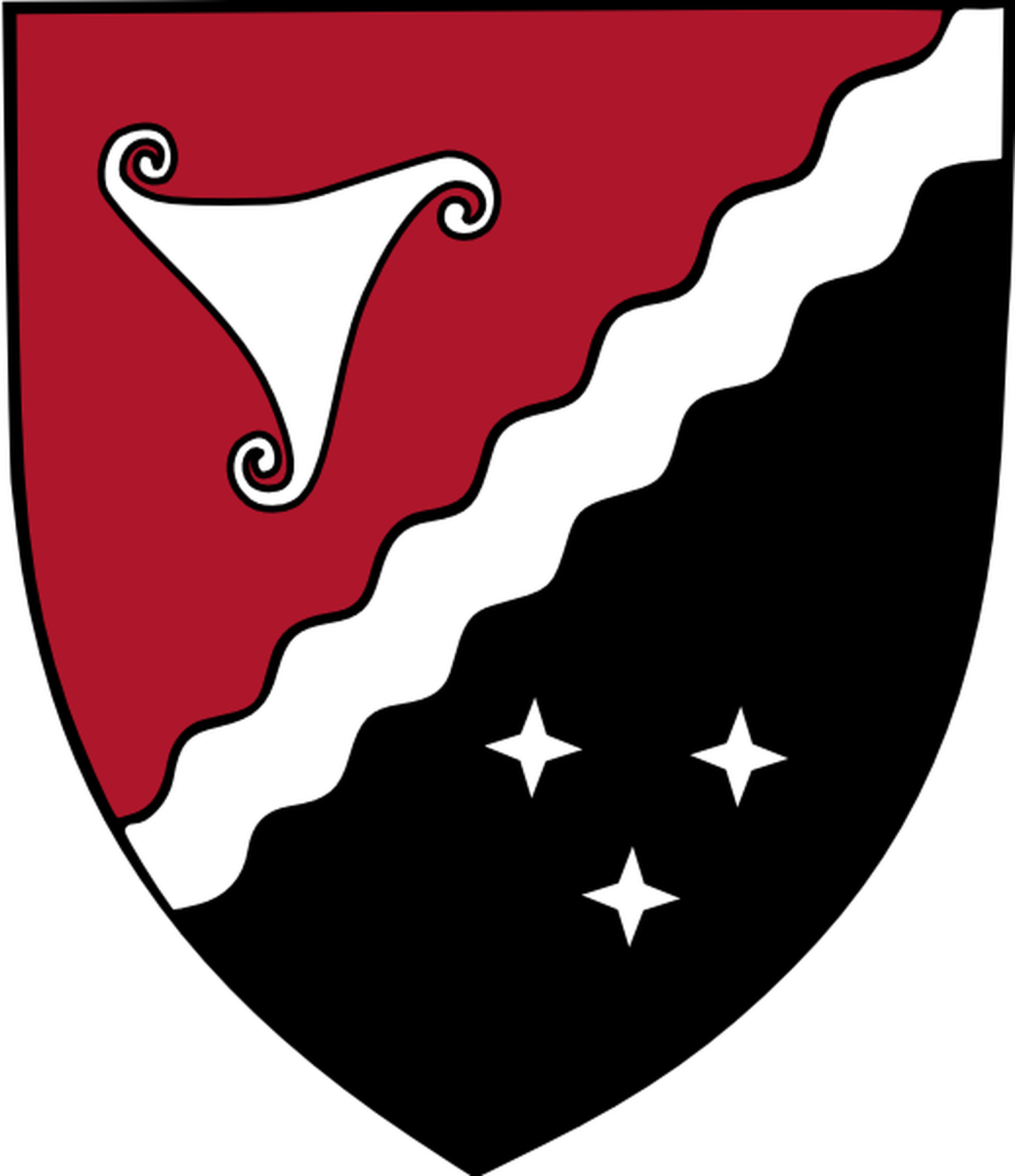 Tapa valla vapp.