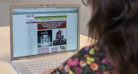 SEB: jaekaubanduse internetti kolimist ei saa peatada