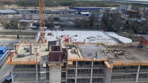 ����: rus.postimees.ee