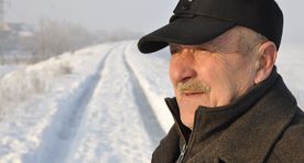 Vanaisa Vassõl – sõjas käis, aga veteran pole