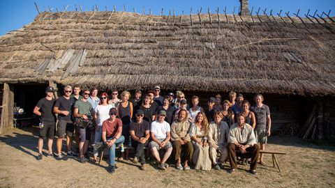 ����: rus.postimees.ee