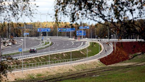 ����: rus.postimees.ee