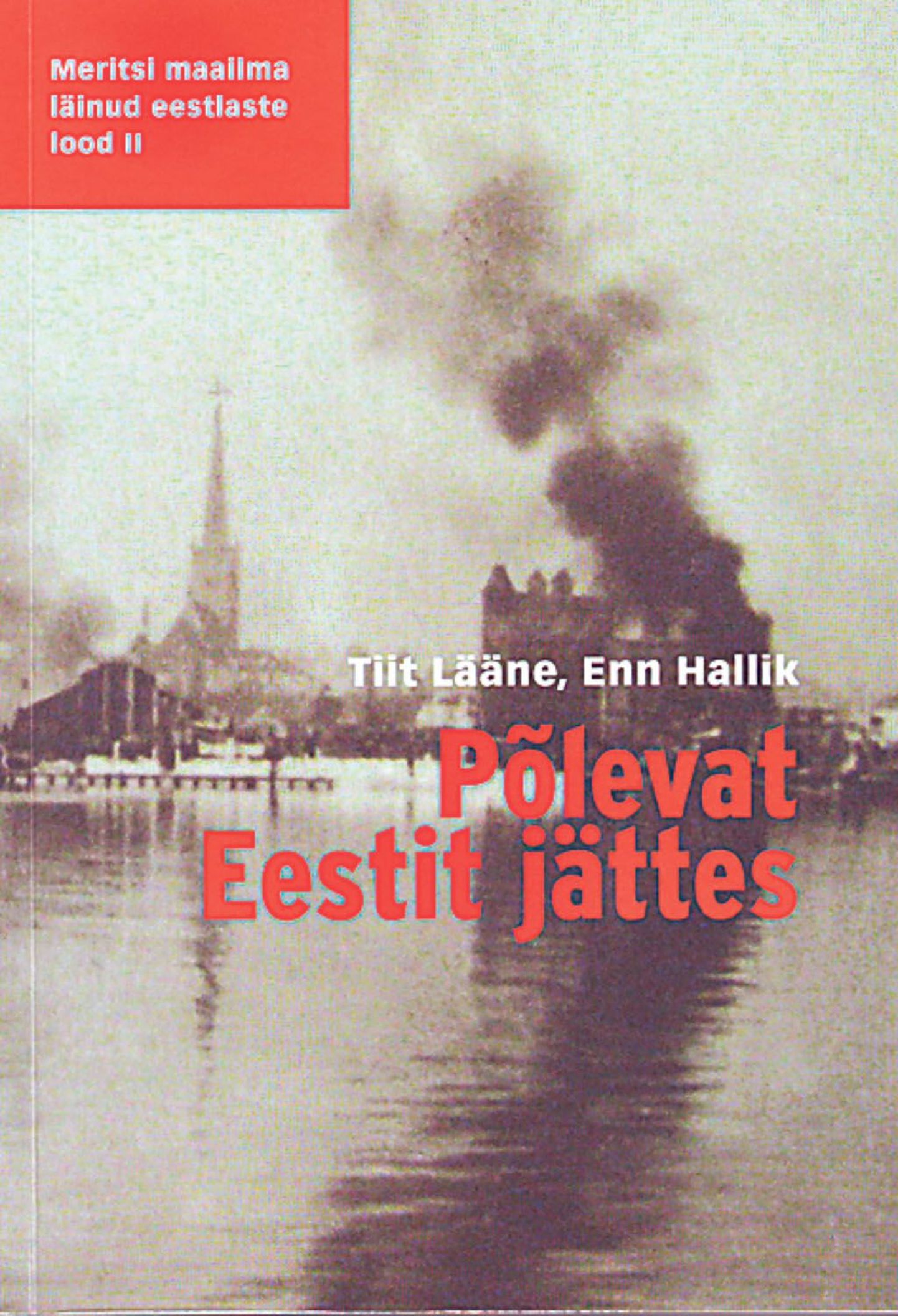 Els Himma valmistub Pärnu lauljate ja Saku pillimängijatega eesseisvaks kontserdiks.