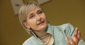 Marianne Mikko: Euroopa Nõukogu jätkab vääramatult inimõiguste ja naiste kaitsmist