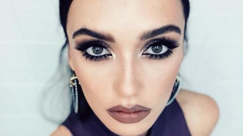 ����: rus.postimees.ee