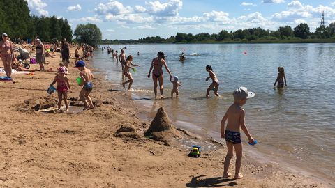 ����: rus.postimees.ee