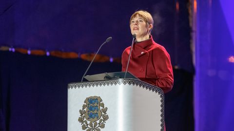 ����: rus.postimees.ee