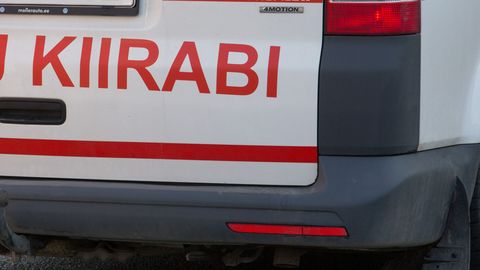 ����: rus.postimees.ee