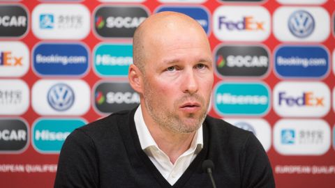 ����: rus.postimees.ee