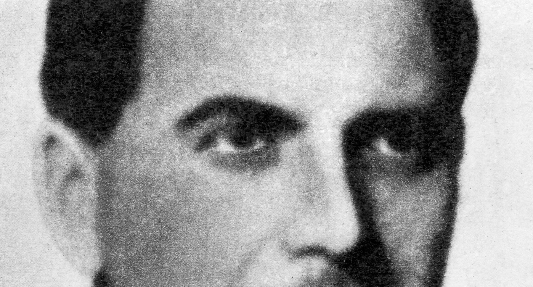 essay on josef mengele essay on josef mengele