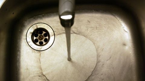 ����: rus.postimees.ee