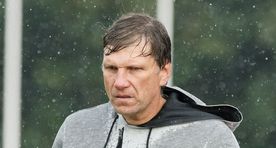 Meistriliiga märtsikuu parimate auhinnad lähevad Levadiasse