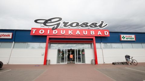 ����: rus.postimees.ee