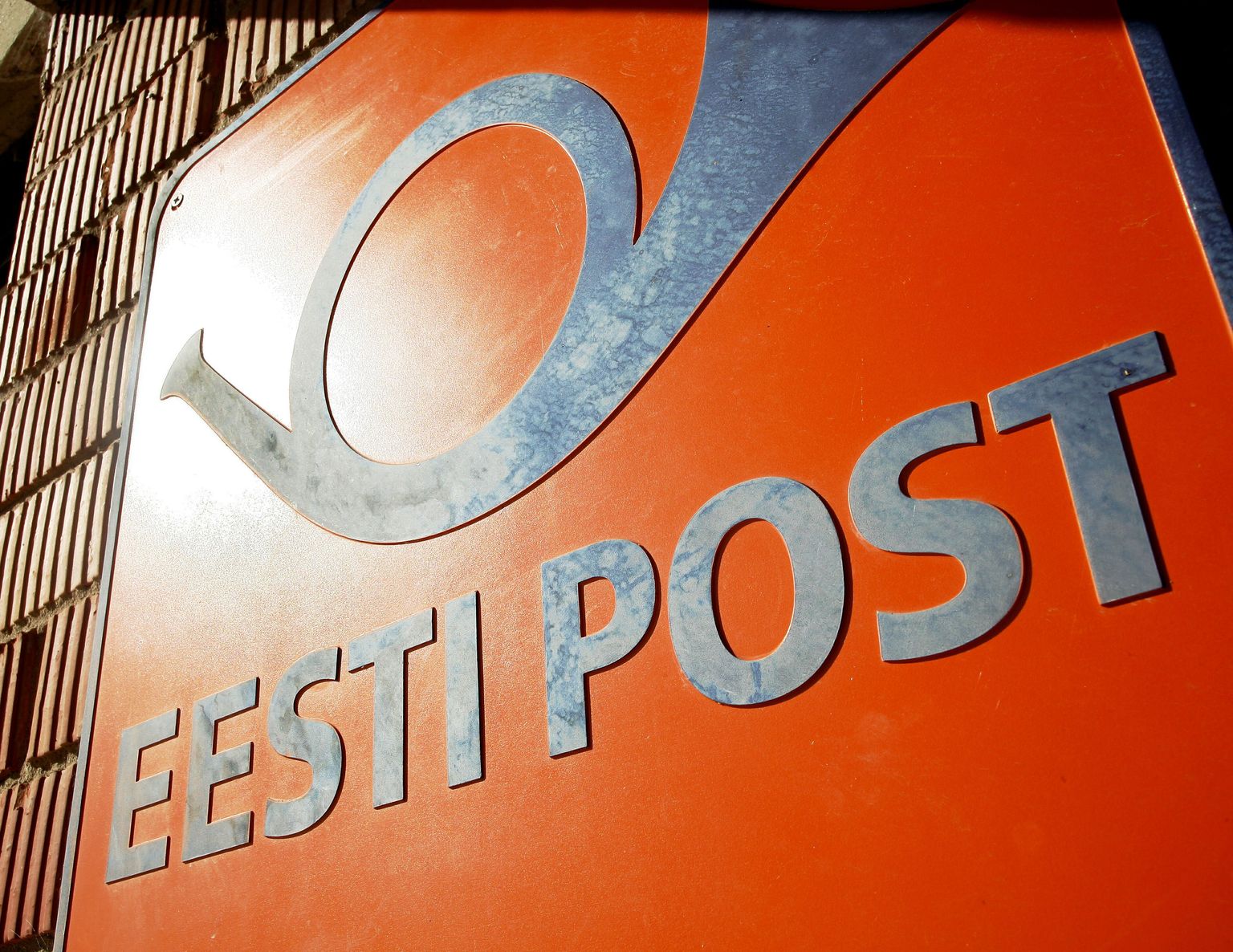 Eesti Post