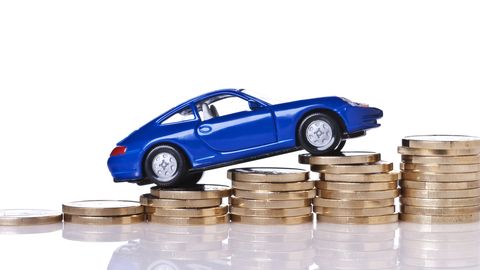 ����: rus.postimees.ee