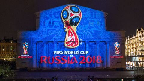 ����: rus.postimees.ee