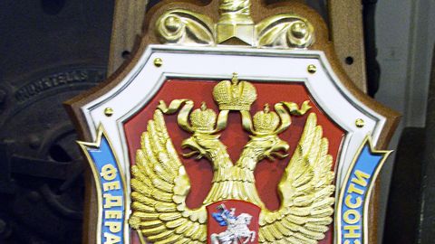 ����: rus.postimees.ee