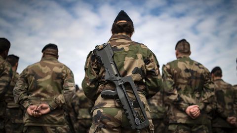 ����: rus.postimees.ee