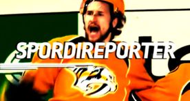 «Spordireporter»: Manchesteri terror mõjutab Euroopa liiga finaali ja imevärav Paides!