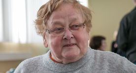 Ergma kandideerib kohalikel valimistel Reformierakonna nimekirjas