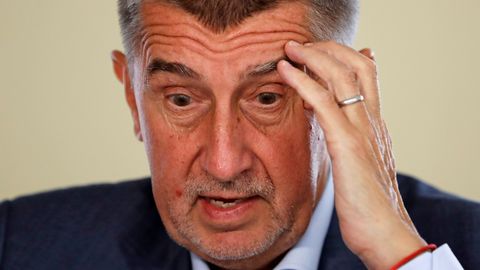 ����: rus.postimees.ee