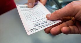 Eesti Loto teenis üle 9 miljoni kasumit