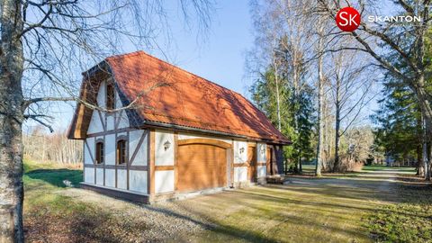 ����: rus.postimees.ee