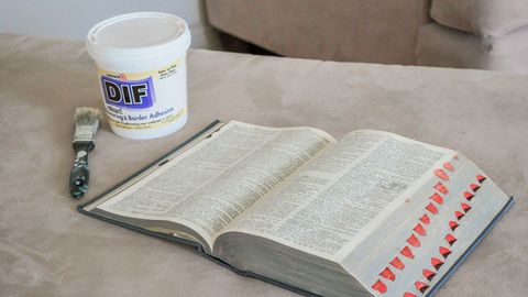 ����: rus.postimees.ee