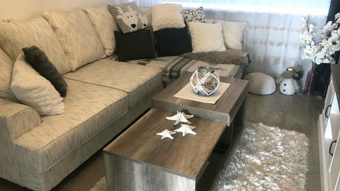 Фото: rus.postimees.ee