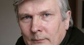 Режиссер: в Эстонии расплодились грантососы