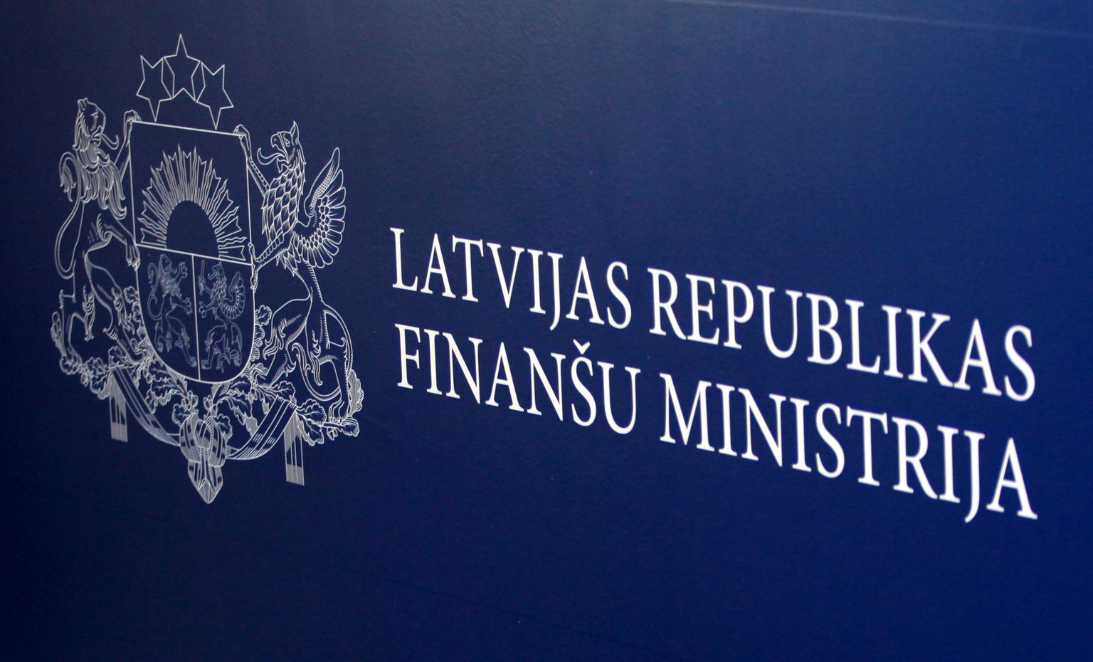 Ilustratīvs attēls.