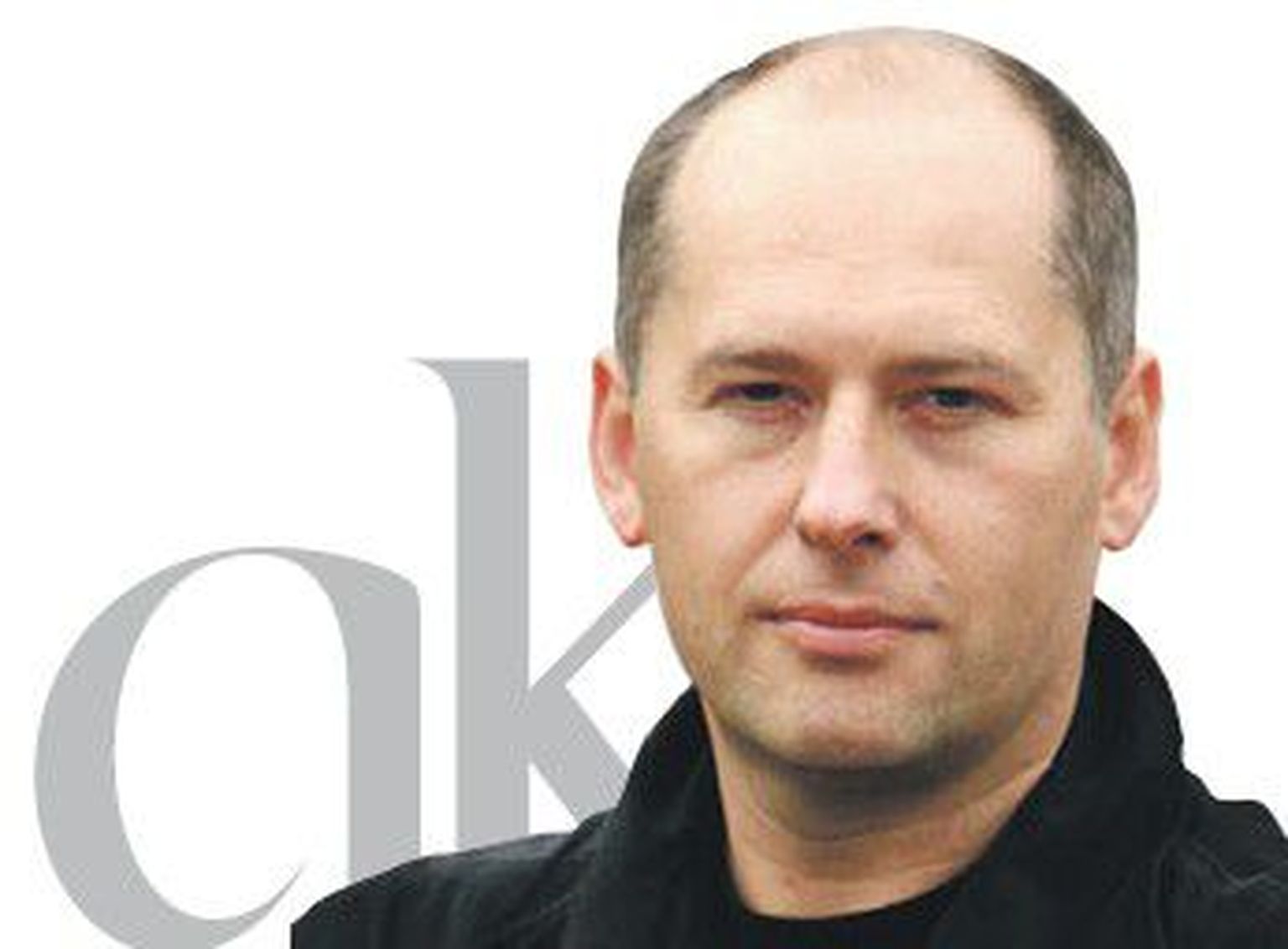 Tanel Tammet