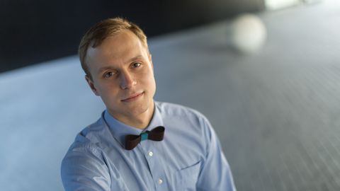 ����: rus.postimees.ee