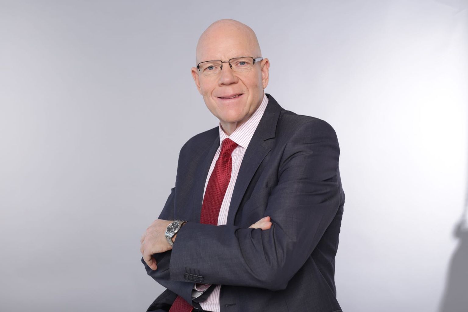 Margus Viigimaa.