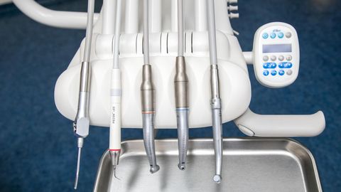 ����: rus.postimees.ee