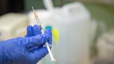 ����: rus.postimees.ee