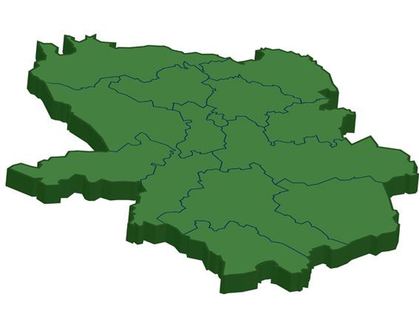 Lääne-Virumaa.