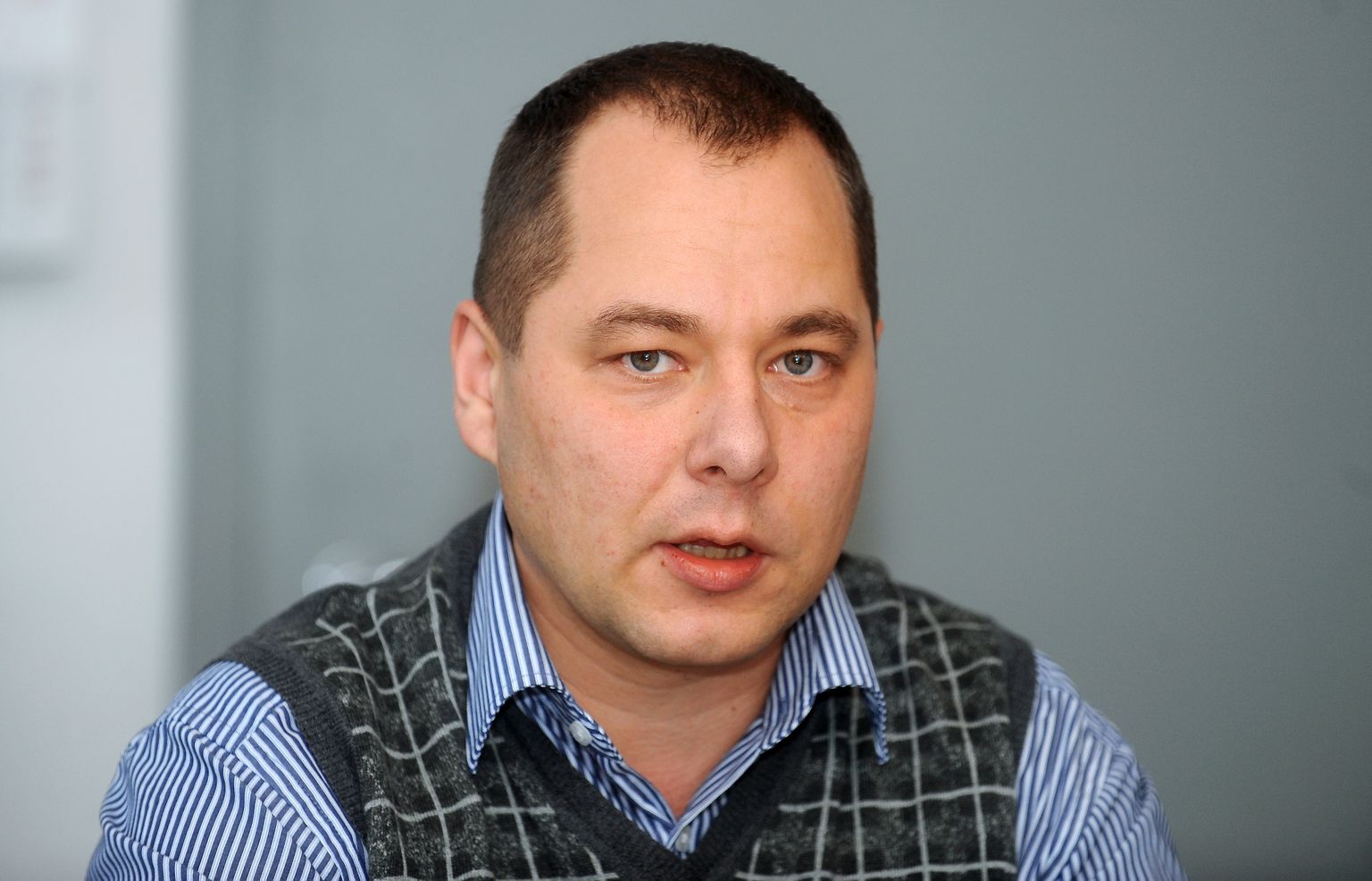 Ингемар Вектерис