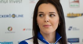 Pormeister talvel suusarajale ei tule: sponsoritele oli raske silma vaadata