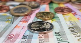 Судебные исполнители недовольны намерением Минюста публиковать информацию об их доходах