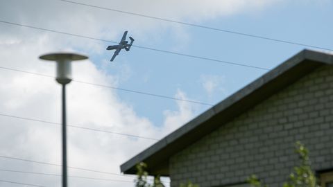 ����: rus.postimees.ee