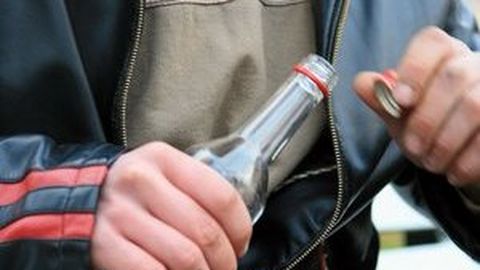 ����: rus.postimees.ee