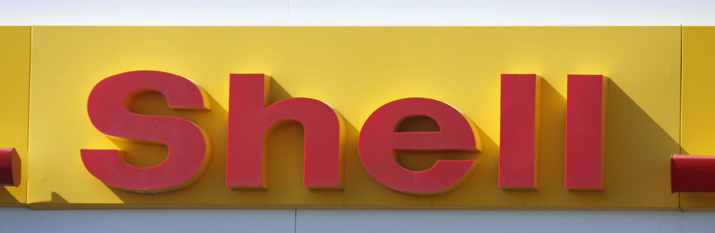 Euroopas maksis Royal Dutch Shelli juhatus tippjuhtidele lisatasu hoolimata sellest, et selle eeltingimuseks seatud tootlus saavutamata jäi.