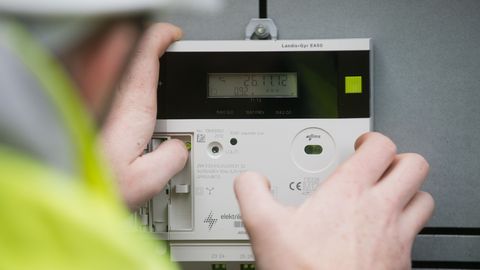 ����: rus.postimees.ee