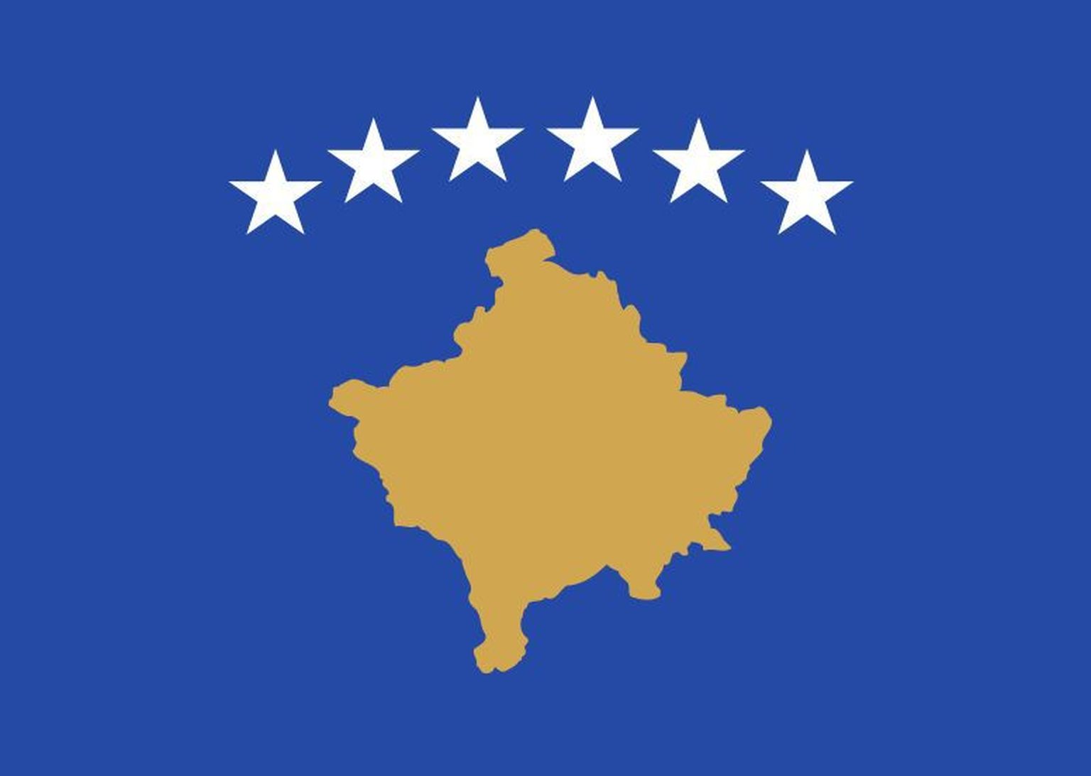 Kosovo lipp
