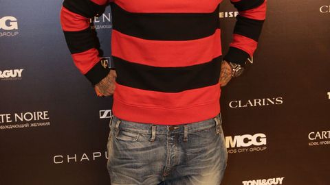 ����: rus.postimees.ee