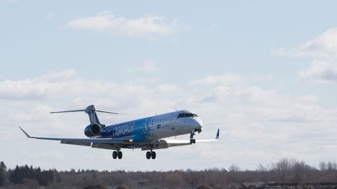 ����: rus.postimees.ee