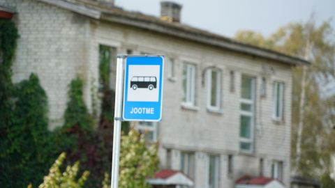 Фото: rus.postimees.ee