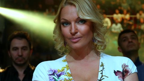  ���������� ��������� �������� ������������ ������ 